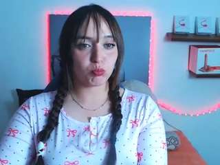 AnyelaBubble