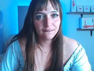 anyelabubble