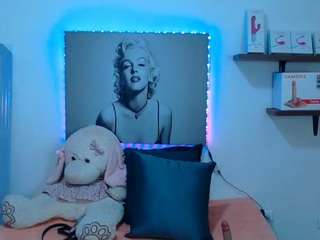 anyelabubble