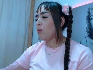 anyelabubble