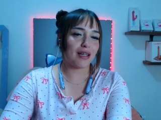 AnyelaBubble