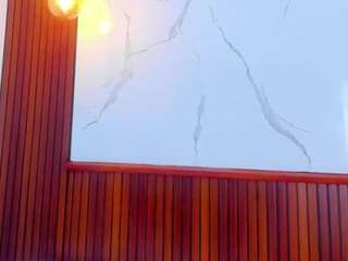 cattleya-exposito Live Webcam on CamSoda