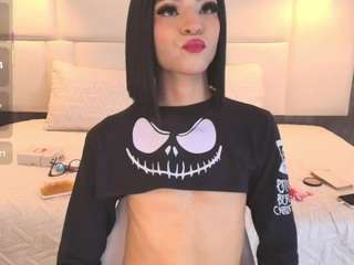 cattleya-exposito from CamSoda