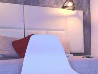 cattleya-exposito Live Webcam on CamSoda