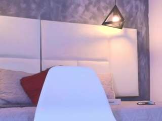 cattleya-exposit... Live Webcam on CamSoda