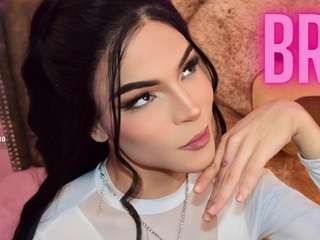 cattleya-exposit... Live Webcam on CamSoda