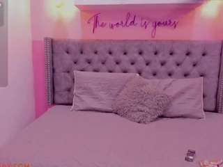 cattleya-exposit... Live Webcam on CamSoda