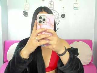 cosmin-angels from CamSoda is Freechat