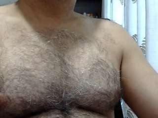 DANNY00136