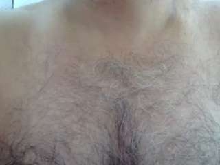 danny00136