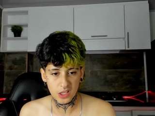 danteeverdeen