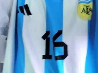 danteeverdeen Live Webcam on CamSoda