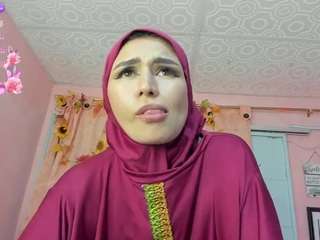 darshakhemu Live Webcam on CamSoda