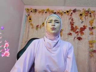  darshakhemu chat room