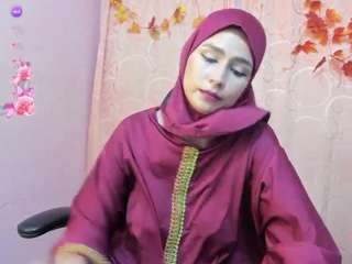 darshakhemu webcam model