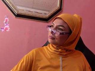 darshakhemu webcam model