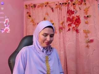 darshakhemu Live Webcam on CamSoda