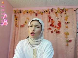 darshakhemu Love live webcam