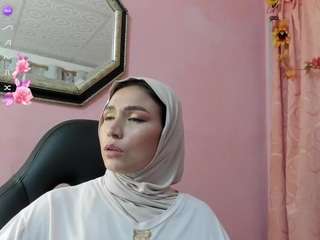 darshakhemu 1 live webcam