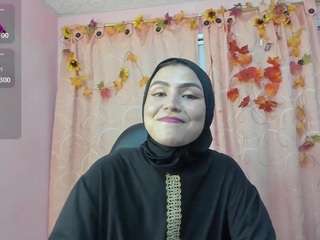 darshakhemu Live Webcam on CamSoda