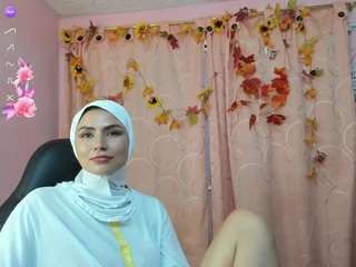 darshakhemu Live Webcam on CamSoda