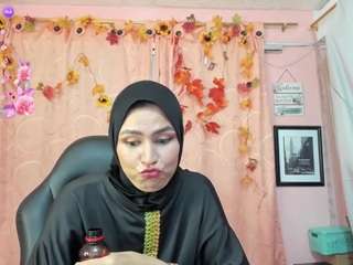 darshakhemu 1 live webcam