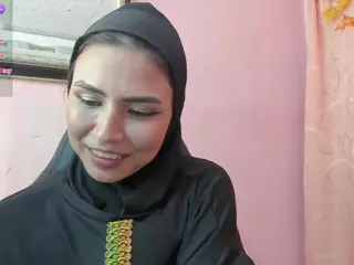 DarshaKhemu's Live Sex Cam Show