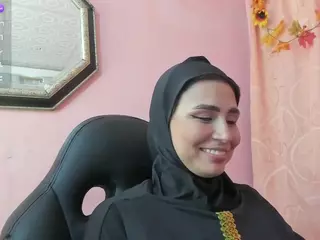 DarshaKhemu's Live Sex Cam Show