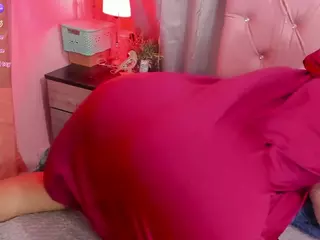 DarshaKhemu's Live Sex Cam Show