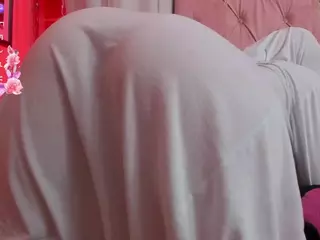 DarshaKhemu's Live Sex Cam Show