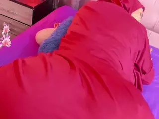 DarshaKhemu's Live Sex Cam Show