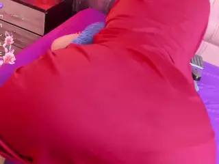 DarshaKhemu's Live Sex Cam Show