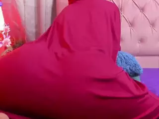 DarshaKhemu's Live Sex Cam Show