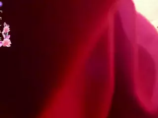 DarshaKhemu's Live Sex Cam Show