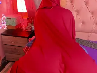 DarshaKhemu's Live Sex Cam Show