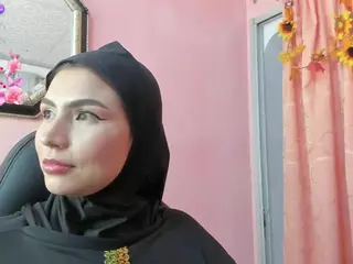 DarshaKhemu's Live Sex Cam Show