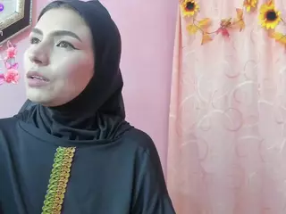 DarshaKhemu's Live Sex Cam Show