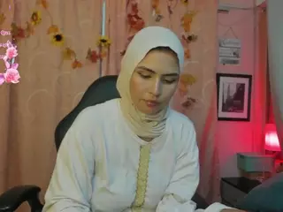 DarshaKhemu's Live Sex Cam Show