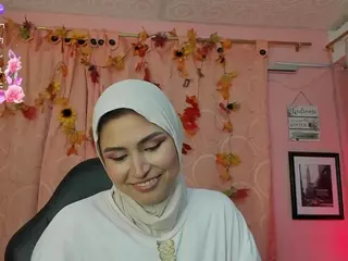DarshaKhemu's Live Sex Cam Show