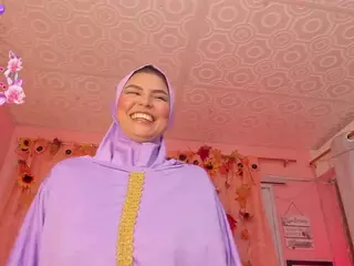 DarshaKhemu's Live Sex Cam Show