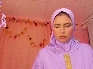 DarshaKhemu's Live Sex Cam Show