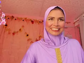 DarshaKhemu's Live Sex Cam Show