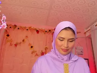 DarshaKhemu's Live Sex Cam Show