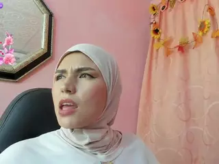 DarshaKhemu's Live Sex Cam Show