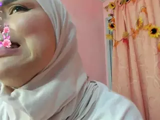 DarshaKhemu's Live Sex Cam Show