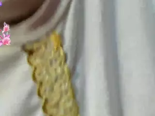 DarshaKhemu's Live Sex Cam Show