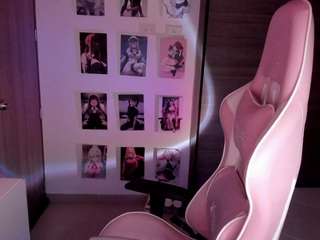 emilyhick Live Webcam on CamSoda