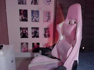 emilyhick webcam
