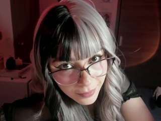 emilyhick Live Webcam on CamSoda