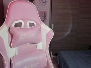  emilyhick chat room